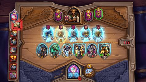 hearthstone betting tips|Hearthstone Betting: Best Sites to Bet on Hearthstone Esports.